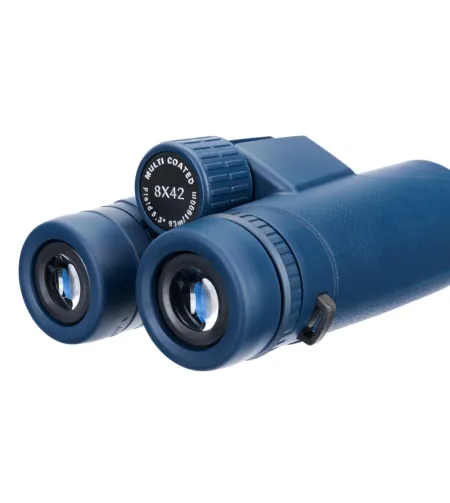 Discovery Elbrus 8x42 Binoculars
