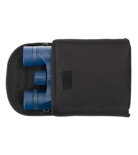 Discovery Elbrus 10x25 Binoculars