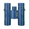 Discovery Elbrus 10x25 Binoculars