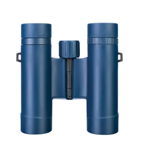 Discovery Elbrus 10x25 Binoculars