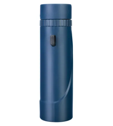 Discovery Elbrus 10x25 Binoculars