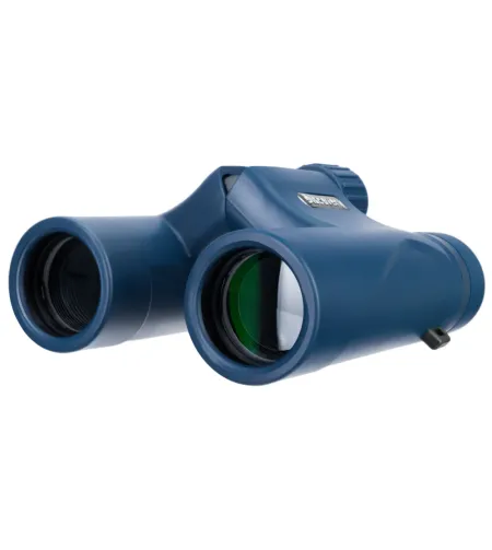 Discovery Elbrus 10x25 Binoculars