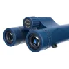Discovery Elbrus 10x25 Binoculars
