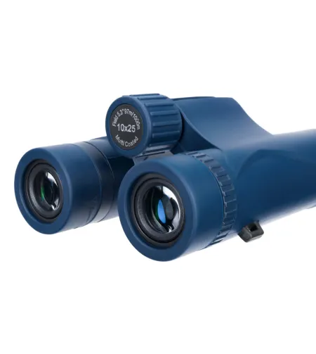 Discovery Elbrus 10x25 Binoculars