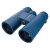 Discovery Elbrus 10x42 Binoculars