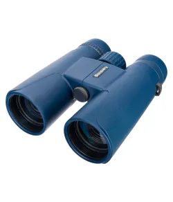 Discovery Elbrus 10x42 Binoculars