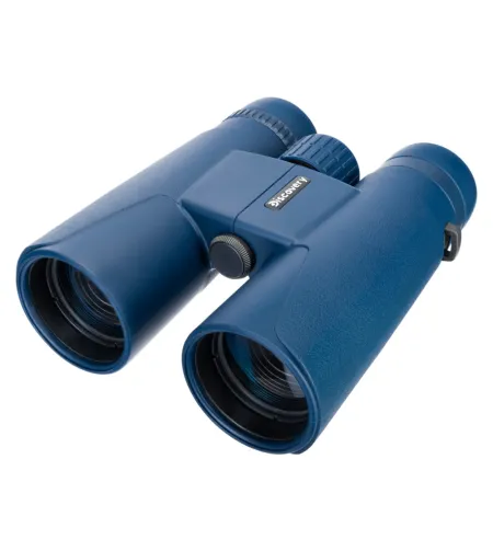 Discovery Elbrus 10x42 Binoculars
