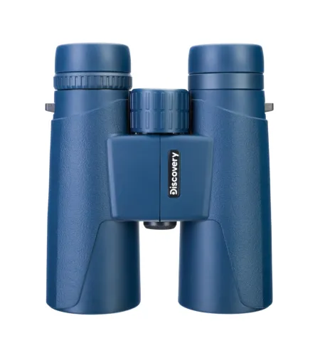 Discovery Elbrus 10x42 Binoculars