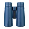 Discovery Elbrus 10x42 Binoculars