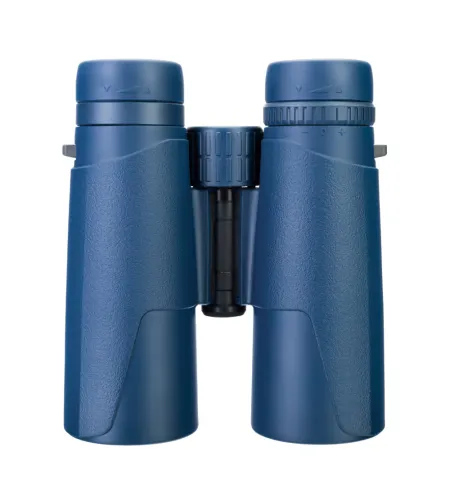 Discovery Elbrus 10x42 Binoculars