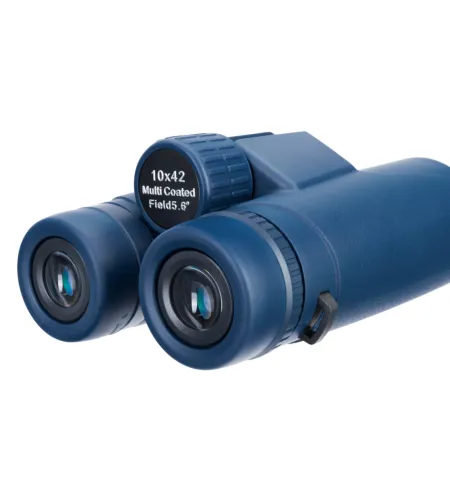 Discovery Elbrus 10x42 Binoculars