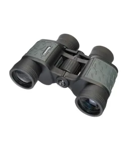 Discovery Flint 8x40 binoculars