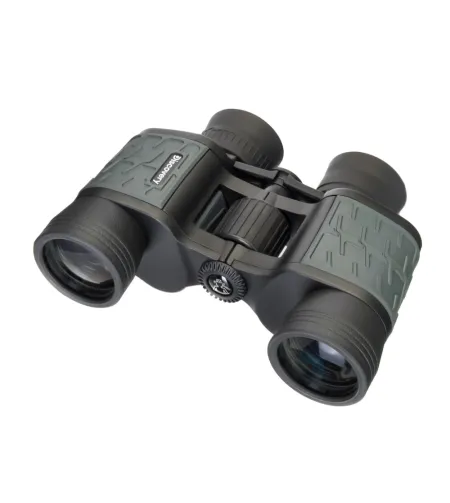 Discovery Flint 8x40 binoculars