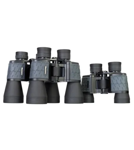 Discovery Flint 8x40 binoculars