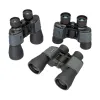 Discovery Flint 8x40 binoculars
