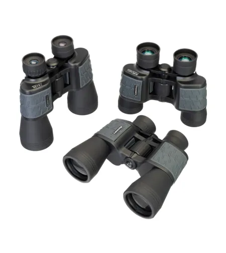 Discovery Flint 8x40 binoculars