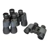 Discovery Flint 8x40 binoculars