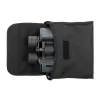 Discovery Flint 8x40 binoculars