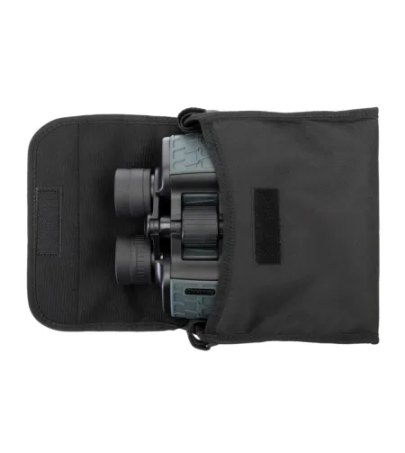 Discovery Flint 8x40 binoculars