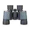 Discovery Flint 8x40 binoculars