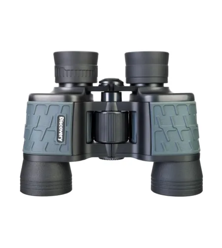 Discovery Flint 8x40 binoculars