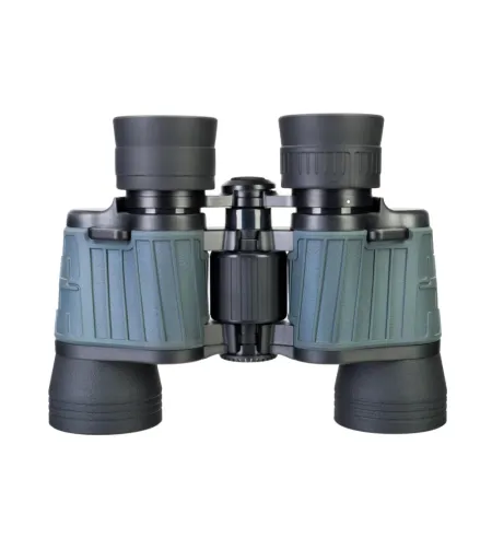 Discovery Flint 8x40 binoculars