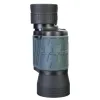 Discovery Flint 8x40 binoculars