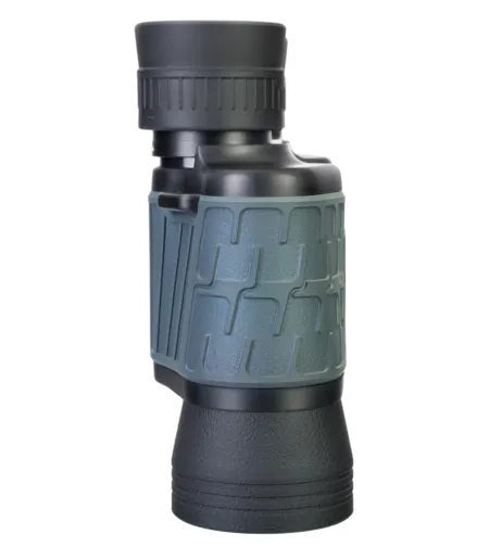 Discovery Flint 8x40 binoculars