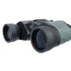 Discovery Flint 8x40 binoculars