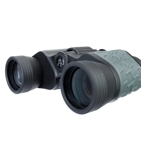 Discovery Flint 8x40 binoculars