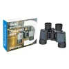 Discovery Flint 8x40 binoculars
