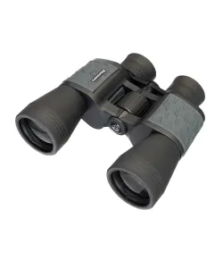 Discovery Flint 10x50 Binoculars