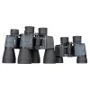 Discovery Flint 10x50 Binoculars