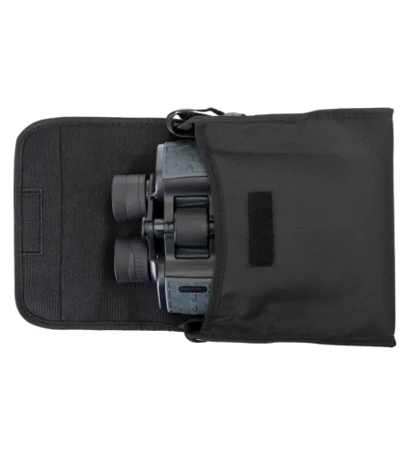 Discovery Flint 10x50 Binoculars