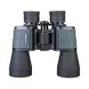 Discovery Flint 10x50 Binoculars