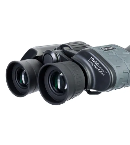 Discovery Flint 10x50 Binoculars