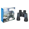 Discovery Flint 10x50 Binoculars
