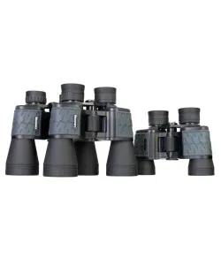 Discovery Flint 12x50 Binoculars