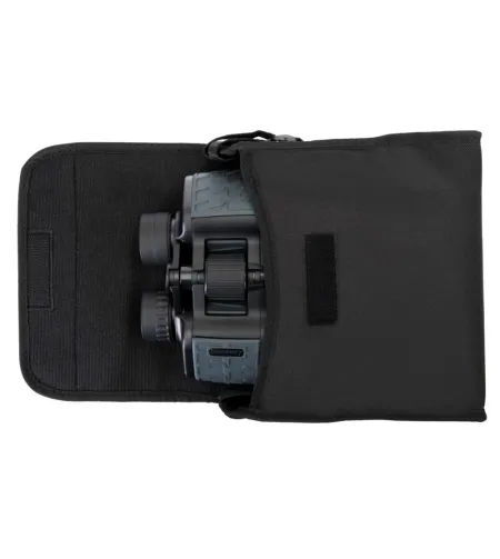 Discovery Flint 12x50 Žiūronai