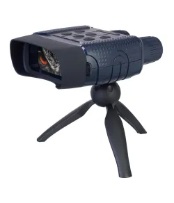 Discovery Ööbinoklid BL10 statiiviga