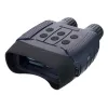 Discovery Night BL20 Binoculars with Tripod