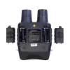 Discovery Night BL20 Binoculars with Tripod