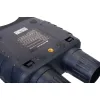 Discovery Night BL20 Binoculars with Tripod