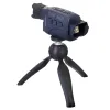 Levenhuk Discovery Night ML10 skaitmeninis naktinio matymo monokuliaras su trikoju