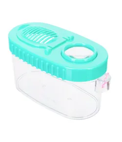 Vabzdžių gaudyklė, Discovery Basics CN10