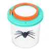 Discovery Basics CN5  Bug Jar