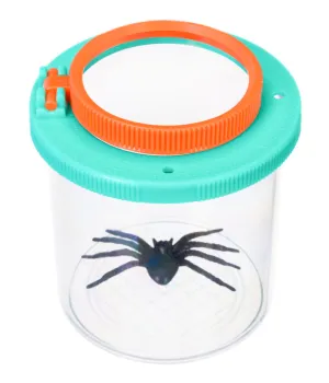 Discovery Basics CN5 Баночка для жучков