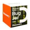 Discovery Basics CN5  Bug Jar