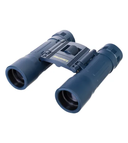 Discovery Basics BB 10x25 Binoculars