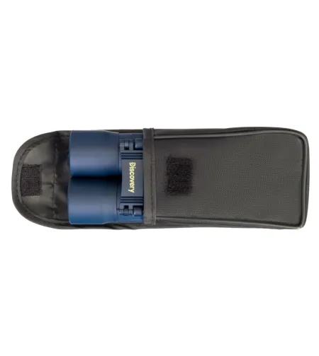 Discovery Basics BB 10x25 Binoculars